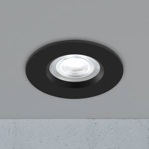 Nordlux LED podhledové světlo Don Smart, RGBW, černá obraz