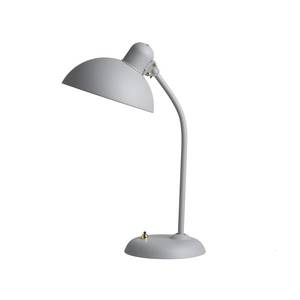 FRITZ HANSEN FRITZ HANSEN Kaiser idell 6556-T, matná, easy grey obraz