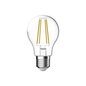 Nordlux LED žárovka filament Smart E27 4, 7W CCT 650lm 3ks obraz