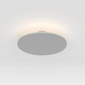 Rotaliana Rotaliana Collide H2 stropní světlo 2700K stříbrná obraz
