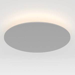 Rotaliana Rotaliana Collide H3 stropní světlo 2700K stříbrná obraz
