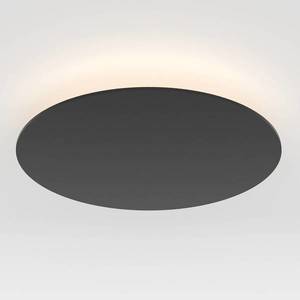 Rotaliana Rotaliana Collide H3 stropní světlo 3 000 K černá obraz