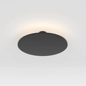 Rotaliana Rotaliana Collide H2 stropní světlo 3 000 K černá obraz