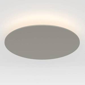 Rotaliana Rotaliana Collide H3 stropní světlo 3000K krémová obraz