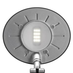Stolní lampa LED Space stmívatelná obraz