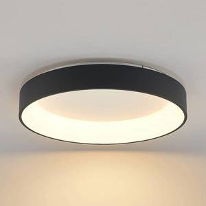 Arcchio Arcchio Aleksi LED stropní světlo, Ø 60 cm, kulaté obraz