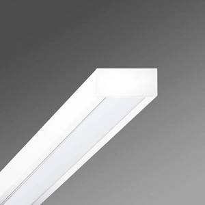Regiolux LED stropní světlo cubus-RSAGC-1500 3191lm difuzor obraz