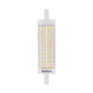 Radium Radium LED Essence tyčová žárovka R7s 17, 5W 2452lm obraz