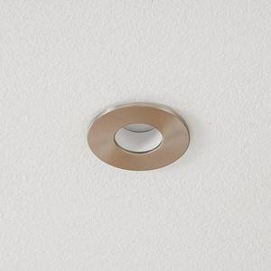 Arcchio Arcchio Tempurino LED bodové svítidlo, 8 cm, 30° obraz