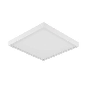 EVN EVN Planus LED panel 27, 2x27, 2cm 24 W 3 000 K obraz
