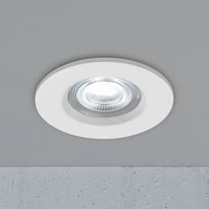 Nordlux LED podhledové světlo Don Smart, RGBW, bílá obraz