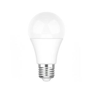 PRIOS Smart LED E27 9W tunable white WLAN RGB Tuya obraz