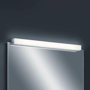 Helestra Helestra Lado – LED svítidlo nad zrcadlo, 60 cm obraz