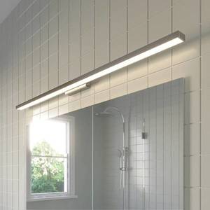 Lindby Lindby Alenia LED koupelnové světlo, 120 cm obraz