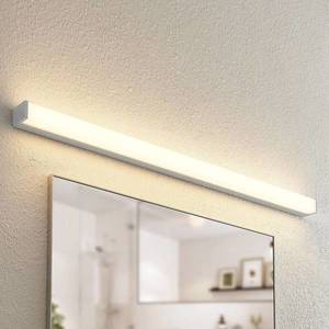 Lindby Lindby Klea LED koupelnové svítidlo, 120 cm obraz