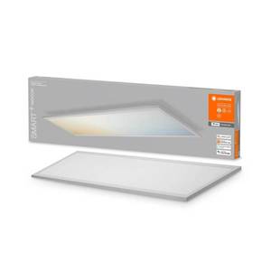 LEDVANCE SMART+ LEDVANCE SMART+ WiFi Planon Plus, CCT, 120 x 30 cm obraz