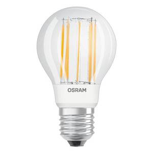 OSRAM OSRAM LED žárovka Classic filament 11W čirá 2.700K obraz