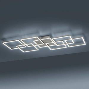 Q-Smart-Home Paul Neuhaus Q-INIGO LED stropní světlo 107 cm obraz