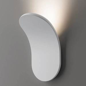Axo Light Axolight Lik LED nástěnné světlo bílé obraz