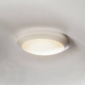 Fumagalli LED stropní světlo Umberta, senzor, bílé, CCT obraz
