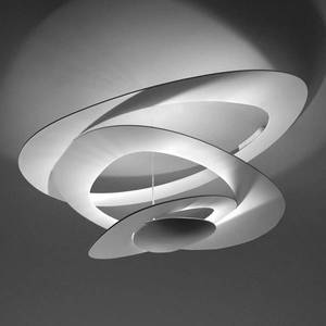 Artemide Artemide Pirce Micro-LED stropní svítidlo, 2.700 K obraz