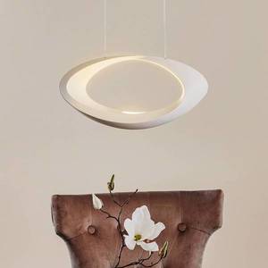 Artemide Artemide Cabildo - LED závěsné světlo, 2.700 K obraz