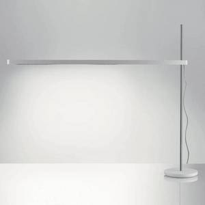 Artemide Artemide Talak Professional stolní lampa LED bílá obraz