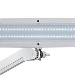 Maul LED pracovní lampa MAULintro se svorkou obraz