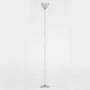 Rotaliana Rotaliana Drink LED stojací lampa, stříbrná obraz