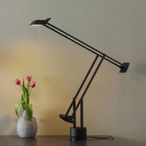 Artemide Artemide Tizio designová stolní lampa obraz