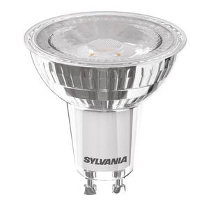 Sylvania LED reflektor GU10 Superia 6W 36° 2 700K obraz