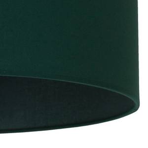 Duolla Stínidlo Roller, zelená, Ø 40 cm, výška 22 cm obraz