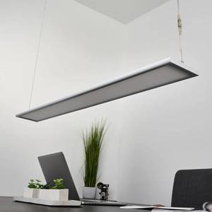 Arcchio LED kancelářská závěsné světlo Samu, 40, 5 W obraz