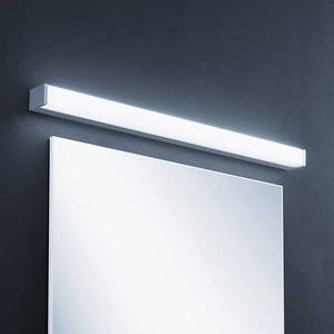 Lindby Lindby Klea LED koupelnové svítidlo, 90 cm obraz