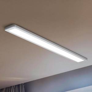 LEDVANCE LEDVANCE Office Line LED stropní světlo 120 cm obraz