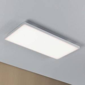 Paulmann Paulmann Velora LED stropní světlo, 59, 5 x 29, 5cm obraz