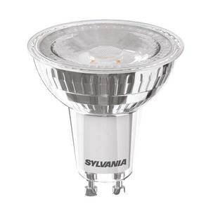 Sylvania Sylvania LED reflektor Superia GU10 5W 830 36° dim obraz