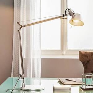 Artemide Artemide Tolomeo Tavolo - designová stolní lampa obraz