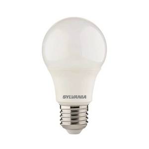Sylvania LED žárovka E27 ToLEDo A60 8W univerzální bílá obraz