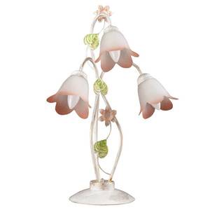 ONLI Stolní lampa Botton ve florentském stylu, 3 zdroje obraz