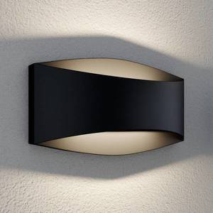 Lindby Lindby Evric LED nástěnné svítidlo, šířka 20, 3 cm obraz
