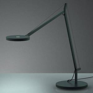 Artemide Artemide Demetra - stolní lampa LED 2700K obraz