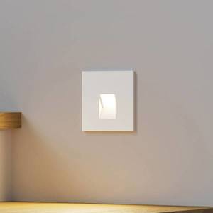 Arcchio Arcchio Vexi LED podhledové světlo CCT bílá 7, 5 cm obraz