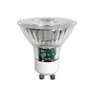 Müller-Licht Müller Licht LED reflektor GU10 4, 5W 2 700K 36° obraz