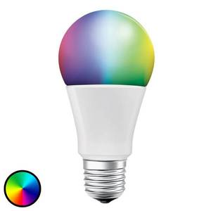LEDVANCE SMART+ LEDVANCE SMART+ ZigBee E27 10W RGB 2 000-6 500 K obraz