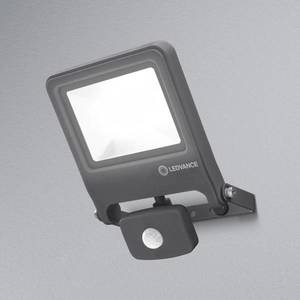 LEDVANCE LEDVANCE Endura Floodlight senz. LED reflektor 30W obraz