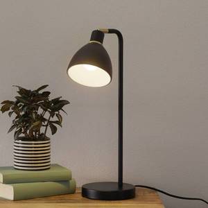 Nordlux Nadčasová stolní lampa Ray pro psací stůl obraz