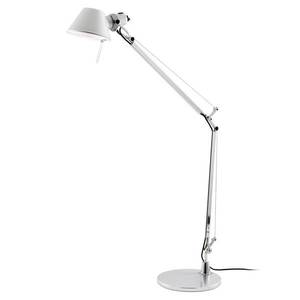 Artemide Artemide Tolomeo Pure Integralis LED stolní lampa obraz