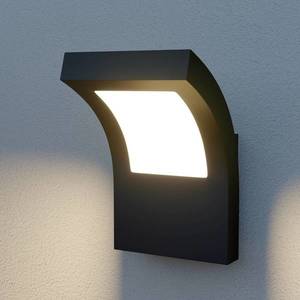 Arcchio Arcchio Advik LED venkovní nástěnné svítidlo obraz
