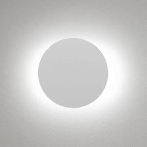 Rotaliana Rotaliana Collide H2 nástěnné světlo bílá 3 000K obraz